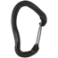 Omega Pacific Tactical Five-0 Wire Black OPTFO5W