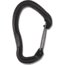 Omega Pacific Tactical Five-0 Wire Black OPTFO5W
