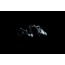 One Hundred Concepts NightVision HexCap