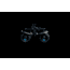 One Hundred Concepts NightVision HexCap