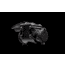 One Hundred Concepts Thermal Cap