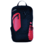 Onsight Equipment Big Bro Backpack - 17 L-Black