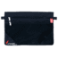 Onsight Equipment Deluxe Pocket-Black-Medium
