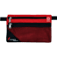 Onsight Equipment Deluxe Pocket-Red-Medium