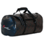 Onsight Equipment Diamond Activity Bag-Black