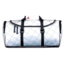 Onsight Equipment Diamond Activity Bag-White