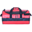 Onsight Equipment Duffel Bag-50 L