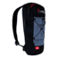 Onsight Equipment Half Nelson Minimalist Bike Pack-Black