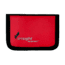 Onsight Equipment RFID Shield Wallet-Red