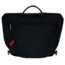 Onsight Equipment Saigon Shoulder Bag-Black-Midi