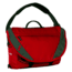 Onsight Equipment Saigon Shoulder Bag-Red-Micro