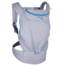 Onya Baby Pure Baby Carrier-Atoll