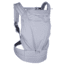 Onya Baby Pure Baby Carrier-Granite