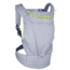 Onya Baby Pure Baby Carrier-Macaw Green