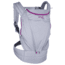 Onya Baby Pure Baby Carrier-Orchid