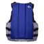 ONYX Life Vest, S,M, Shoal Paddle Sp 5010SAP03