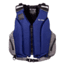 ONYX Life Vest, S,M, Shoal Paddle Sp 5010SAP03