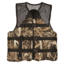ONYX Mesh Classic Sport Vest, Realtree Max5, Medium 4004211