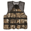 ONYX Mesh Classic Sport Vest, Realtree Max5, 3XL 4004215