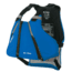 ONYX Movevent Curve Vest, Blue, XL/2X, 122000-500-060-16