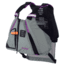 Onyx Outdoor MoveVent Dynamic Paddle Sports Vest - Purple/Grey - Medium/Large 68640