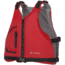 ONYX Paddle Vest, Youth, Red, 121900-100-002-17