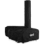 Ooni 3 Cover/Bag, 41 x 24 x 4, UU-P07800