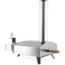 Ooni 3 - Wood - Fired Oven, UU-P08000