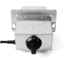 Ooni Gas Burner for Ooni 3, Stainless steel, UU-P05700