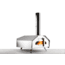 Ooni Gas Burner for Ooni Pro, Stainless steel, UU-P05800