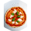 Ooni Pizza Peel, 41 X 38 X 5, UU-P07500