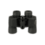 Open Box, Dealer Demo, Nikon 8x40 Action Extreme Waterproof Binoculars 7238