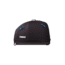 Open Box, Dealer Demo, Thule RoundTrip Pro XT, Black/Cobalt, 100505