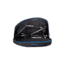 Open Box, Dealer Demo, Thule RoundTrip Pro XT, Black/Cobalt, 100505
