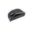 Open Box, Dealer Demo, Thule RoundTrip Pro XT, Black/Cobalt, 100505