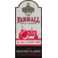 Open Road Brands Mdf Bottle Opener Farmall Tractors