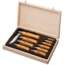 Opinel Carbon Steel Collector Case, 183102