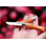 Opinel Carbon Steel Folding Knife No.5, 2.5in, Beechwood Handle, Wood, 111050