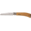 Opinel Folding Saw Blade, 6 3/8in. Closed OP65126