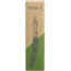 Opinel Garden Knife No.8, 4.25in., Wood, 133080