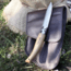 Opinel Garden Knife No.8, 4.25in., Wood, 133080