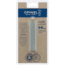 Opinel Grinding Natural Stone 001837