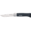 Opinel No.08 Stainless Slate 001982