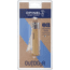 Opinel No.08 Stainless Steel 000405