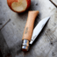 Opinel No.08 Stainless Steel 000405