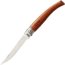 Opinel No 10 Slim Folding Fillet