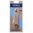Opinel No.10 Stainless Steel 001255