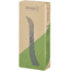 Opinel Pruning Folding Knife No.8, 4.25in., 12C27 Sandvik SS, Beechwood Handle, Wood, 113140
