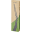 Opinel Saw Folding Knife No.18, 9.25in, 001198