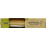 Opinel Stainless Steel Folding Knife No.6, 2.75in, w/ Virobloc, 12C27 Sandvik SS, Oak Handle, Oak, 002024